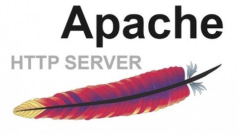 DAR PERMISOS ESCRITURA CARPETA APACHE LINUX Q4OS - PARTE 12 PERMISOS ESCRITURA CARPETA ARCHIVOS WEB