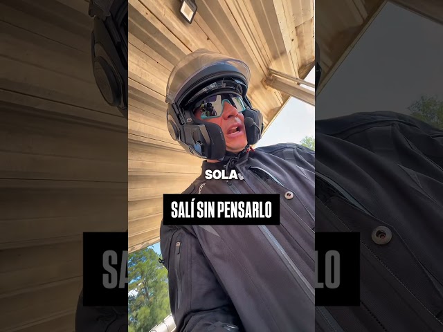 24 de abril de 2026