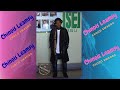 Chinois leamsy  chocoswagga audio officiel