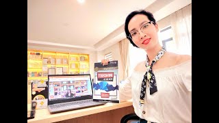 STUDY IELTS MINDSET WITH ME - FOUNDATION LEVEL  - UNIT 2 (CONT.) screenshot 4