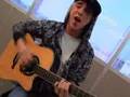 All Time Low - Jasey Rae Acoustic