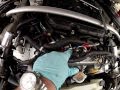 350z VQ35HR Nitrous Install