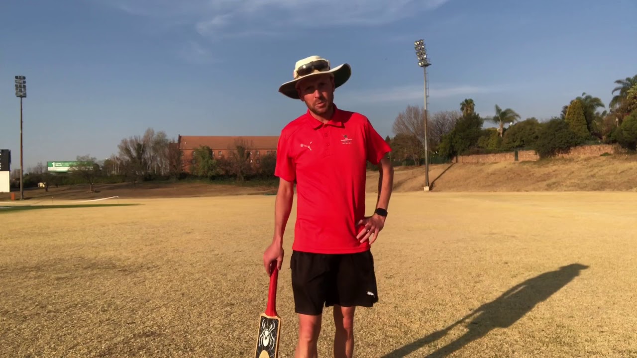 Why Is Batting Order Important Why Is Batting Order Important