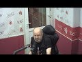 Download Общественный активист Ян Медников. Интервью за 28.07.2017 Общественный активист Ян Медников. Интервью за 28.07.2017