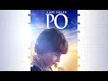 A Boy Called Po - Trailer