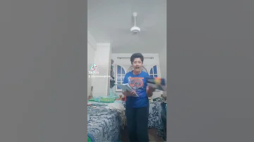 0999 خلصنا الامتحانات 