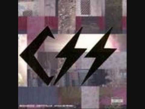 CSS-Knife.wmv