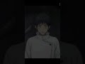 yuta okkotsu edit #anime