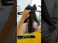 اشتباه اتوکشی نکته طلایی آموزش کراتین کراتین کراتینه کراتینه مو