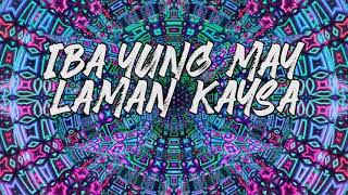 Download Lagu DECCA - KULANG ( OFFICIAL LYRIC VIDEO ) MP3