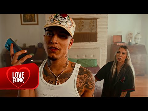 GATA SÓ NÃO EXPLANA - Veigh, Vulgo FK, MC Jvila e KayBlack (Honaiser, Nagalli, Stick e Toledo)