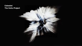 Cabeabel , The Haiku Project - Break The Rules @LiquidFlowdnb