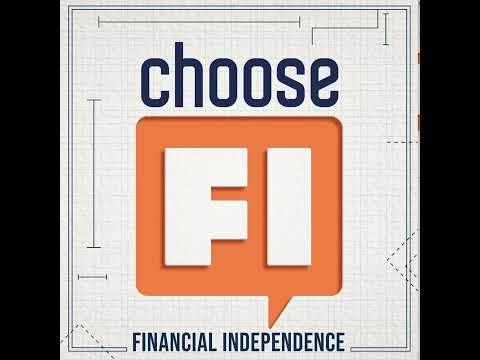 Видео: 471 | Mailbag: Inflation and FI, ACA Subsidies, Roth vs. Trad and More | Cody Garrett