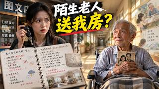 Stop by and see me every now and then (AI live-action drama) screenshot 5