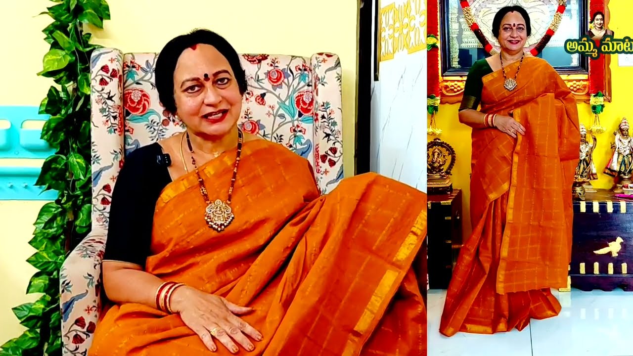 హోలీ సేల్ లో రంగురంగులజరీచెక్స్999 తక్కువలో మంచిడిజైన్స్ ఇప్పుడంతా ఇవేనడుస్తున్నాయి|