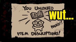 This Update Changes EVERYTHING...