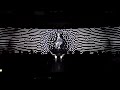 Morphogenesis