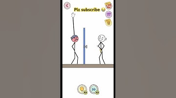 Thief puzzle solved quickly #phonk #music #anime #animeedit #song #games #phonkagressive #gaming