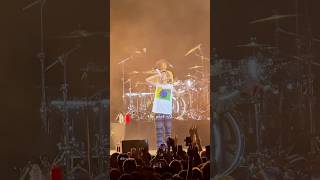 Download Lagu He’s Unreal 🥹 | One OK Rock – The Pilot | Live in London 2025 MP3