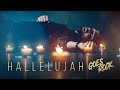 Hallelujah GOES ROCK (@LeonardCohen Cover by NO RESOLVE)