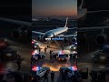 Rome's $20M Heist: The Star of Alexandria Vanishes!