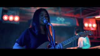 Tour De Bengkel : Mery Celeste - This time