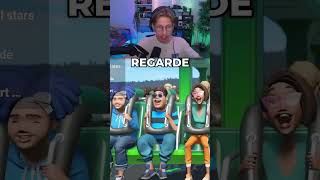 Mon Parc Dattractions Est Une Catastrophe Venez Svp