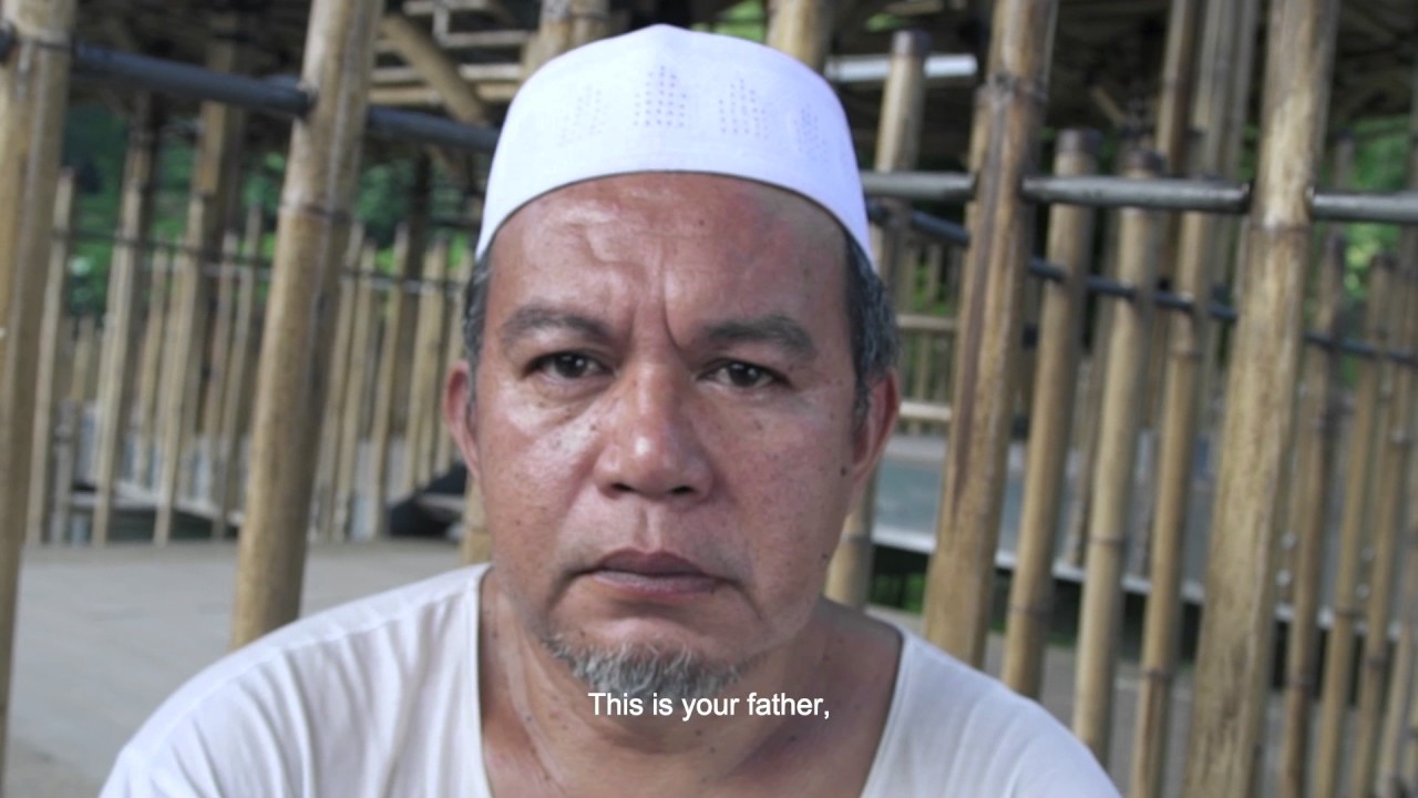 Emotive Launch Video   TN50