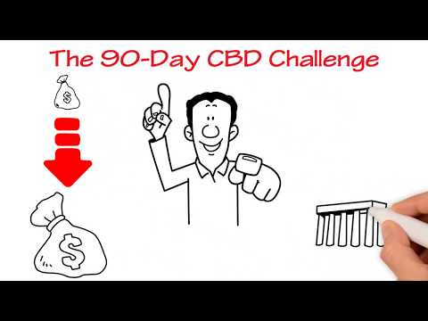 cbd-business-online---join-the-best-cbd-oil-affiliate-program