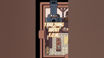 Why? 😡 #games #fieldsofmistria #farmingsim #cozy #shortvideo #shorts #shortsfeed  #stardewvalley