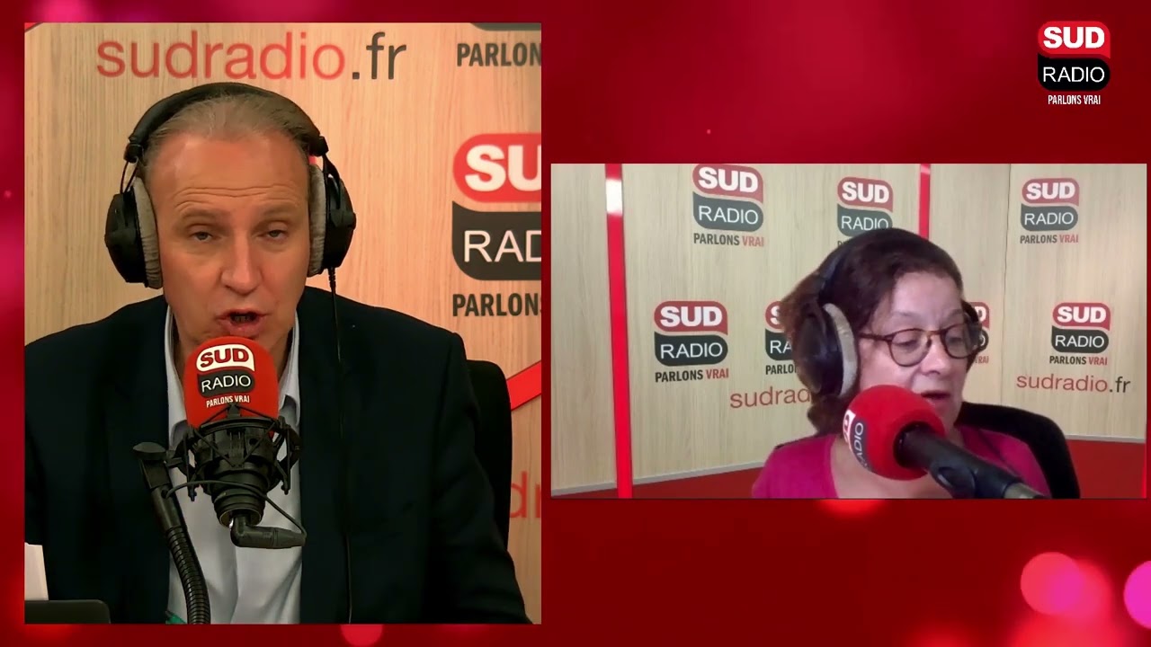 Élisabeth Lévy : « Mélenchon ne s’adresse plus aux immigrés mais aux musulmans »