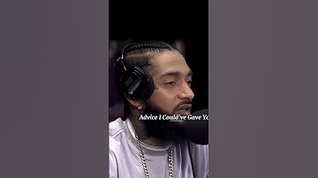 Nipsey Hussle- Hustle get your money up #motivation #fyp #sharemyshit #motivational #greatness
