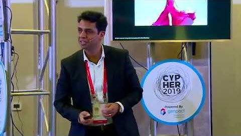 From Cans to Cannes: Being BIG in your life By Purnesh Gali, Sayani Nag & Nitin Sareen