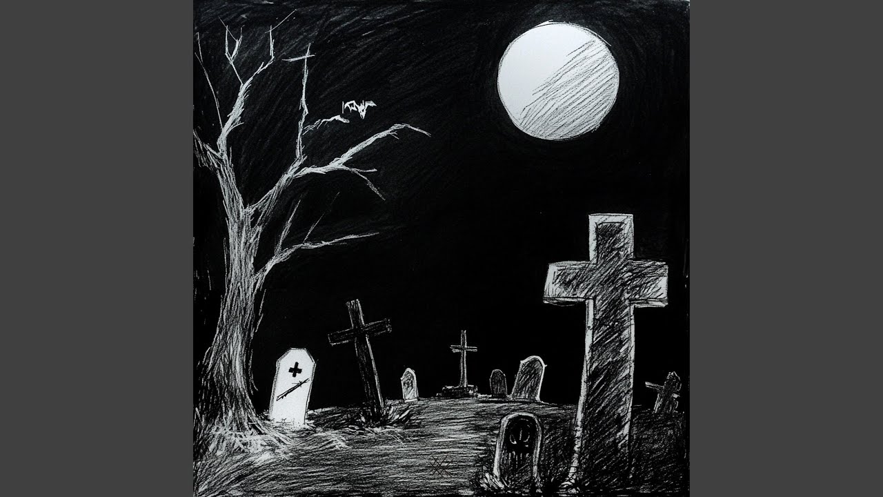 Watch LAMENT on YouTube Watch LAMENT on YouTube