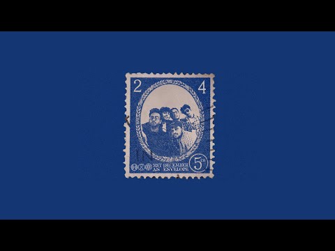 thumbnail img16x9