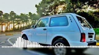 Haminin Axdardigi Azeri Bass 2020
