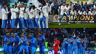 england v/s india icc champion trophy final highlights 2013 23th june #sky sports cricket #ipl2024