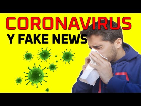 coronavirus-😷-y-las-fake-news-📰❌