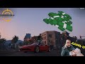 250к за 30 минут!!! GTA 5 (Role Play) Dubrovskiy Syndicate RP