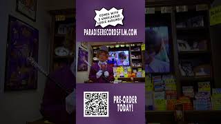 How’s my accent? 😂