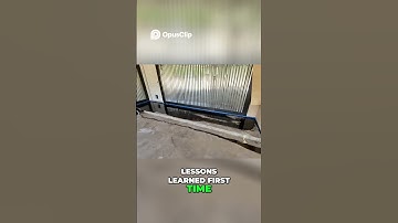 5 BIGGEST Epoxy Mistakes Beginners Make and How to Avoid Them