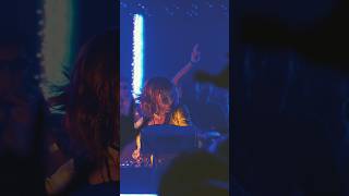 4 days to ‘Tigra \u0026 Bunny’ #braziliandj #dj #giu #lançamento #eletronicmusic