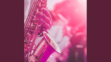 Debonair Backdrops for Excited Rewinds