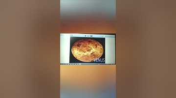 Codeavour 2021 Project by @Vanya Ratos