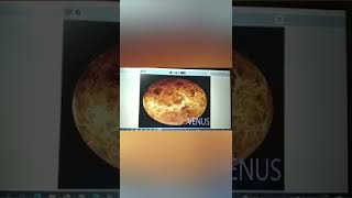 Codeavour 2021 Project by @Vanya Ratos