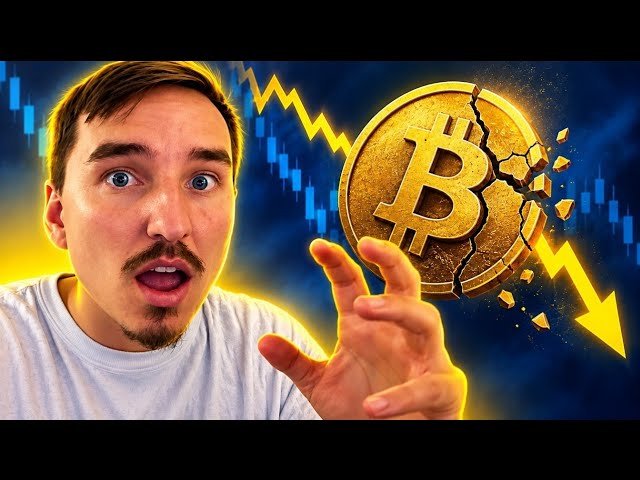 多方大咖深度对谈：BTC回调洗盘策略｜首选埋伏山寨币完整解析