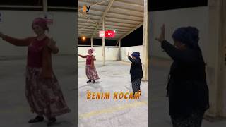 Benim Herif Müziğiyle Roman Havası I, , ,