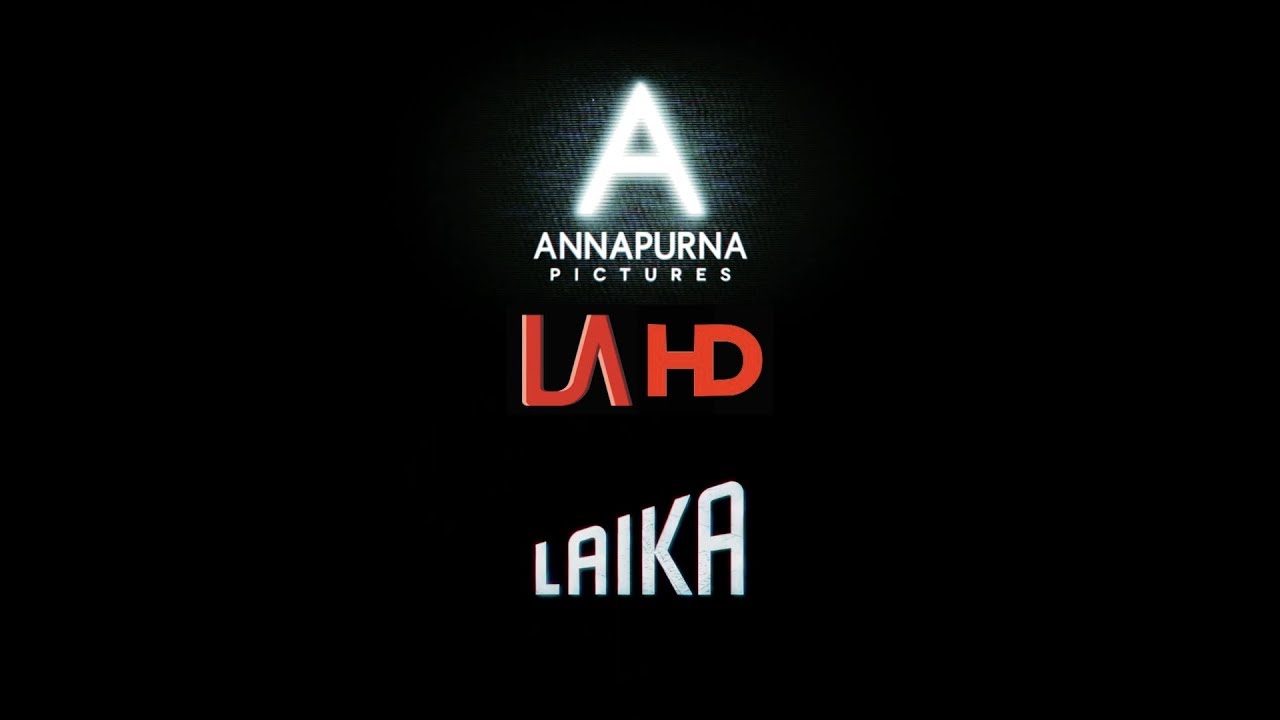 Annapurna Pictures/Laika - YouTube