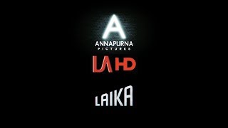 Annapurna Pictures/Laika