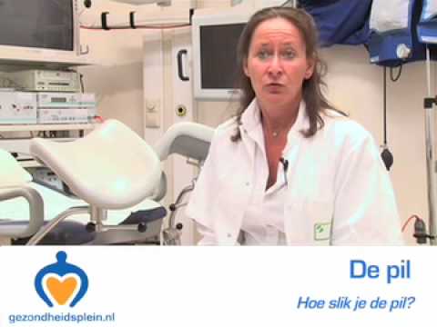 Video: Anticonceptiepil Versus Anticonceptie-injectie: Voor- En Nadelen